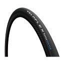 VELOFLEX xtbNX CORSA EVO RT G{ TLR `[uXfB  x ubNTCh TIRE ^C(1{)