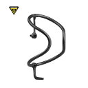 TOPEAK トピーク FEZA CAGE TUBULAR CARBON MT16 フェザー ケージ チューブラー カーボン MT16(471006970670...