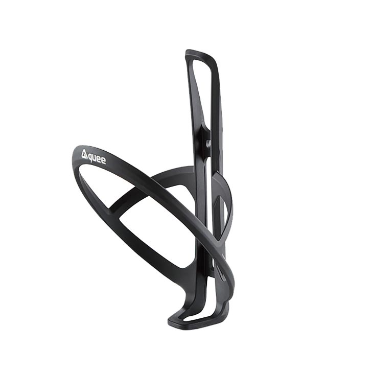 ([)guee OC[ QING `B BOTTLE CAGE {gP[W (4716112723497)