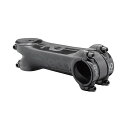 DEDA デダ SUPERZERO RS STEM スーパーゼロ RS ステム シュレッドレスステム Φ31.7mm POB