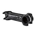 NITTO(日東) UI-75EX(25.4) シュレッドレスステム(82゜)シルバー 90mm 自転車 ステム シュレッドレス