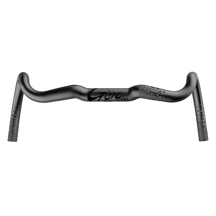 楽天市場】deda ドロップハンドルの通販 楽天市場】deda ドロップハンドルの通販