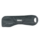 ([)([֑Ήi)EVOC C[{bN BIKE TRAVEL CHAIN COVER MTB C[{bN oCNgx `F[Jo[ MTB(4250450721062)