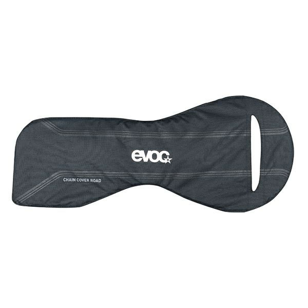 ([)([֑Ήi)EVOC C[{bN BIKE TRAVEL CHAIN COVER ROAD C[{bN oCNgx `F[Jo[ [h(4250450721055)