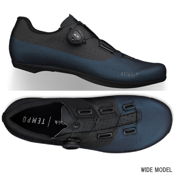 Giro ジロ Rumble ランブル VR マウンテンバイク シューズ shoes Dress Blue / Gum 【 サイクルシューズ ロードシューズ マウンテンバイクシューズ サイクリングシューズ 靴 自転車 ツーリング 】