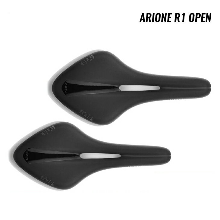 楽天市場】fizik arione r1の通販 楽天市場】fizik arione r1の通販