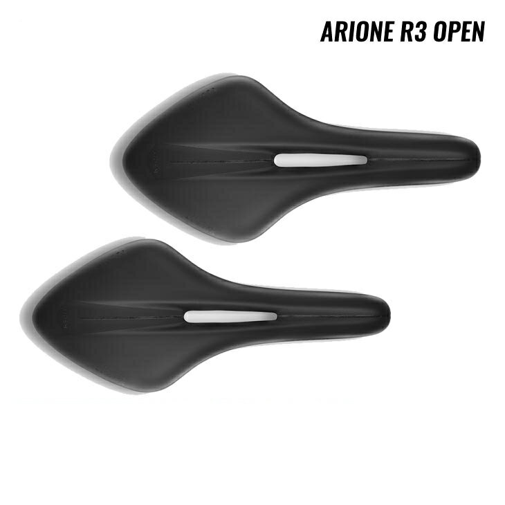 楽天市場】fizik arione r1の通販 楽天市場】fizik arione r1の通販