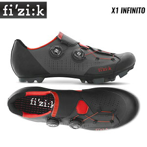 (᡼߸˸¤)fizik ե X1 INFINITO BOA եˡ ܥ 졼/å ޥƥХѥ塼