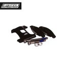 FSA エフエスエー シートポスト Top Clamp Kit トップクランクキット 192-9017(4712010051038)