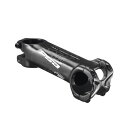 FSA エフエスエー SL-K Stem -12° Φ31.8mm グレー STEM ステム