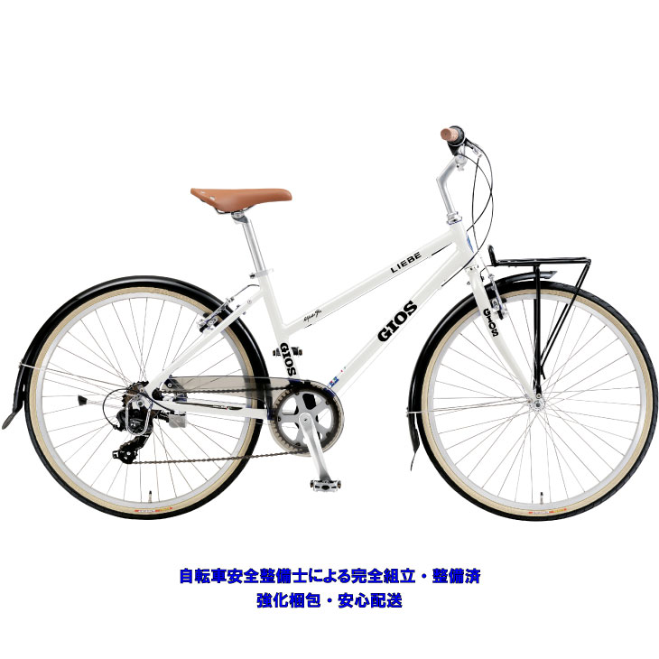 2024GIOS  LIEBE ꡼ ۥ磻 7® 26ɥۥ