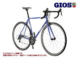 (٤ŵ)2024 GIOS  AIRONE  ֥롼 210SP ɥХ