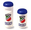 (即納)GIOS ジオス ツール缶（L）ツールボトル