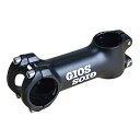 ([)GIOS WIX STEM Xe I[ubN 4{ S