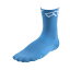 (᡼б)RL 륨 BIKE RACING GRIP SOCKS Х 졼 å å 饦(TBK-300R)/ۥ磻 ˽ å