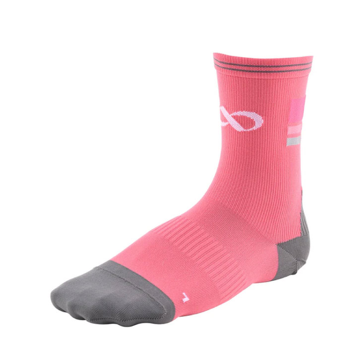 (᡼б)RL 륨 BIKE GRIP HARD SOCKS Х å ϡ å 饦(TBK-550R)ԥ/㥳 ˽ å