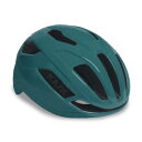 KASK カスク SINTESI シンテシィ WG11 アロエグリーン(JCF公認)ヘルメット