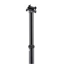 crankbrothers クランクブラザーズ HIGHLINE 7 ハイライン 7(656588)(0641300166210)アジャスタブル シートポスト