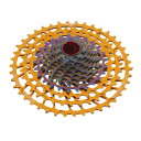 KCNC ケーシーエヌシー 12S ROAD CASSETTE ワイドスプロケット ロードXDR対応 (408154)(4580366391807)カセットスプ...