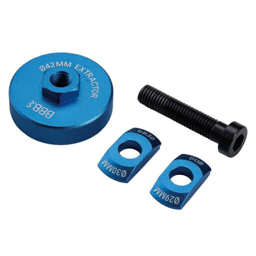 BBB ビービービー BEARING REMOVER BTL-233 ベアリング リムーバー 29/30(102643)(8716683136555)ツール BBB ビービービー BEARING REMOVER BTL-233 ベアリング リムーバー 29/30(102643)(8716683136555)ツール