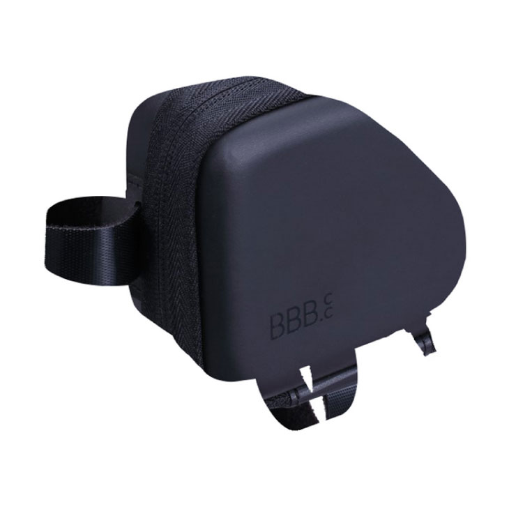 BBB r[r[r[ MINIBAG ADAPTCASE BSB-147 ~jobO A_vgP[X(013352)(8716683136043)obO