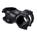 BBB ビービービー RIDER 2.0 FOR Go-Pro BHS-09 ライダー2.0 Go-Pro対応 ステム