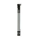 crankbrothers クランクブラザーズ KLIC MINI FLOOR PUMP クリック ミニ フロアポンプ(047083)(0641300167620)ポンプ 1