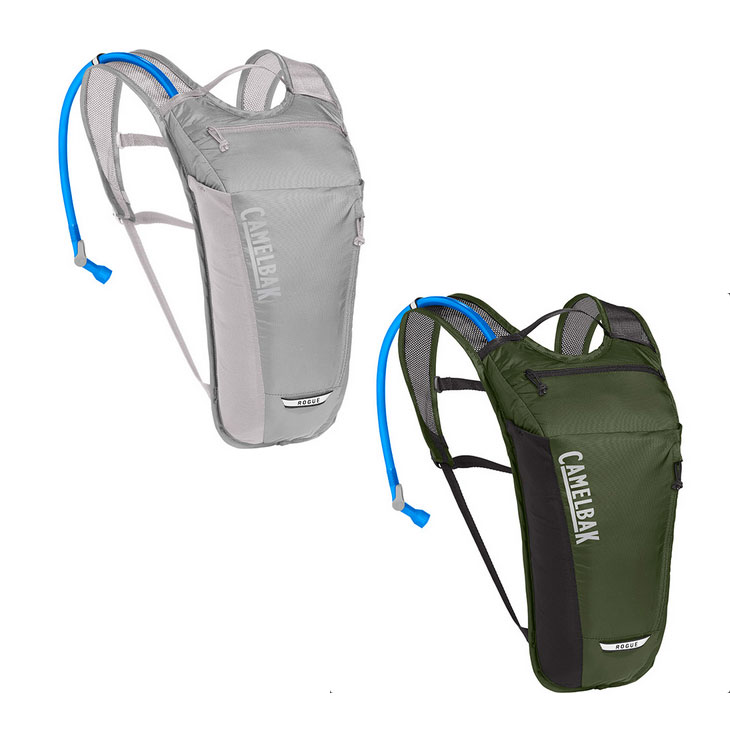 CAMELBAK LobN ROGUE LIGHT 7 [OCg 7 jZbNX U[o[pbNt obO