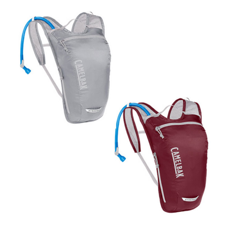 CAMELBAK LobN HYDROBAK LIGHT 2.5 nChobN Cg EBY U[o[pbNt obO