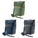 (メーカー在庫限り)deuter ドイター MAINHATTAN マインハッタン 17+10L バックパック(型番:D3230022)バッグ