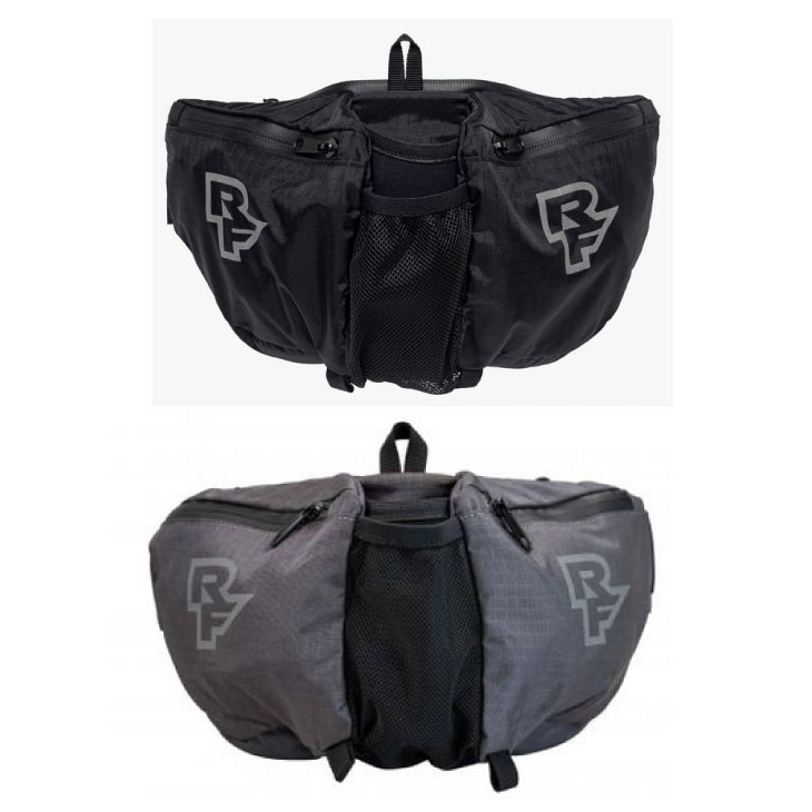 (即納)RACE FACE レースフェイス STASH QUICK RIP HIP BAG スタッシュ クイック リップ ヒップ バッグ