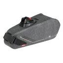 RIXEN KAUL リクセンカウル BIKE PACK X COMPACT WATER PROOF バイクパックX コンパクト ウォータープルーフ(CO813...