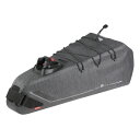 RIXEN KAUL リクセンカウル BIKE PACK X WATER PROOF バイクパックX ウォータープルーフ(CO812)(403057210676...