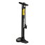 TOPEAK ȥԡ JOEBLOW URBAN EX 硼֥ Х EX(PPF09500)(4710069707449)եݥ