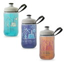 (即納あり)POLAR BOTTLE ポーラ ボトル SPORT INSULATED KIDS CAMPFIRE 12oz スポーツ インシュレーテッド キッズ キャンプファイヤー 約400ml 保冷ボトル