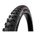 Vittoria rbgA MOTA TRAIL TNT ^ gC TNT(1{)^C