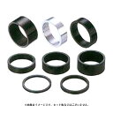 ([֑Ώۏi)DIA-COMPE _CARy ALLOY SPACER 1-1/8C` 2mm(1)A~Xy[T[