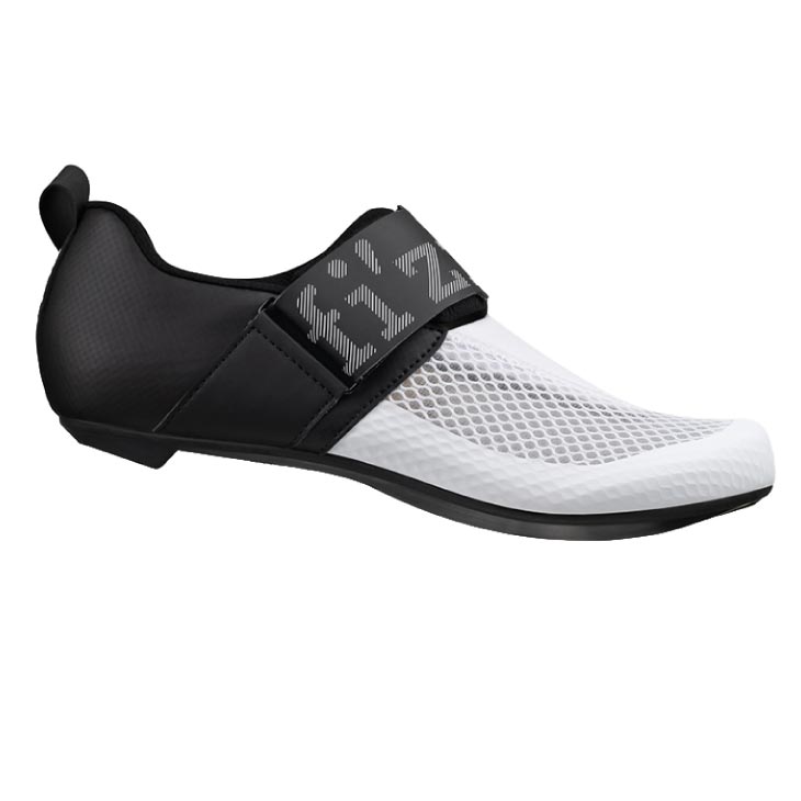 fizik ե TRANSIRO HYDRA ȥ󥸥 ϥɥ ۥ磻/֥å ȥ饤 塼