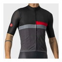 CASTELLI JXe A BLOCCO JERSEY ubR W[W CgubN/bh _[NO[ Y EFA