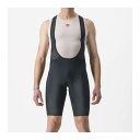 CASTELLI JXe ENTRATA 2 BIBSHORT Gg[^ 2 ruV[c ubN Y EFA