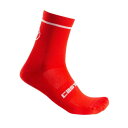 ([֑Ήi)CASTELLI JXe ENTRATA 13 SOCK Gg[^ 13 \bNX bh