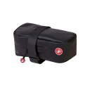 CASTELLI カステリ UNDERSADDLE MINI アンダーサドル ミニ(型番:8900104)(8055688151867)サドルバッグ