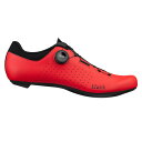 fizik tBW[N VENTO OMNA Ii bh/ubN V[Y