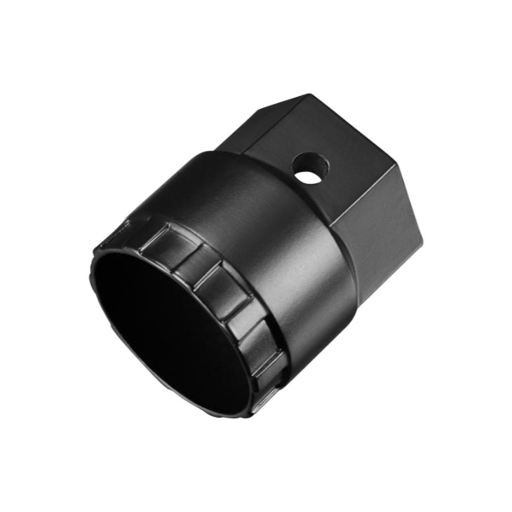 楽天市場】tl-hl11 シマノの通販 楽天市場】tl-hl11 シマノの通販