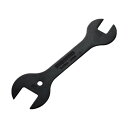 SHIMANO V}m TL-HS23 HUB SPANNER 18mm~28mm nuXpi H(Y20W04000)(4524667166948)c[