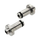 SHIMANO シマノ TL-FH12 HUB SETTING TOOL 12mmスルーアクスルFH用 ハブセッティング 工具(Y13098011)(45246...