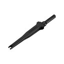 (メール便対応商品)SHIMANO シマノ TL-EW300 PLUG TOOL エレクトリックワイヤー 接続/切断用 プラグ 工具(Y7HE40000)(45...