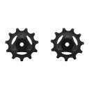 (メール便対応商品)SHIMANO シマノ PULLEYSET FOR RD-R9250 プーリーセット DURA-ACE R9200 シリーズ(Y3GK98010)(4550170229320)