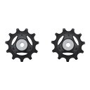 (メール便対応商品)SHIMANO シマノ PULLEYSET FOR RD-8150 プーリーセット ULTEGRA R8100 シリーズ(Y3J198010)(4550170229429)