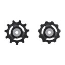 (メール便対応商品)SHIMANO シマノ PULLEYSET FOR RD-R8000 プーリーセット(Y3E998010)(4524667762768)